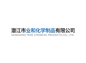 苯甲基磷雜菲